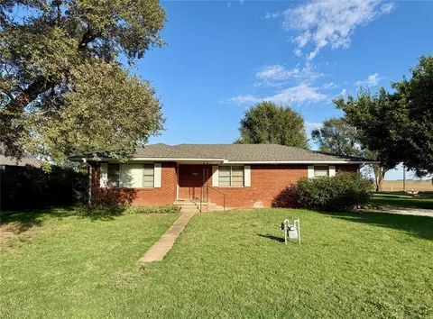 200 Means, Rocky, OK 73661