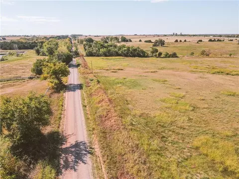 N 3470 Road, Cushing, OK 74023 photo 5