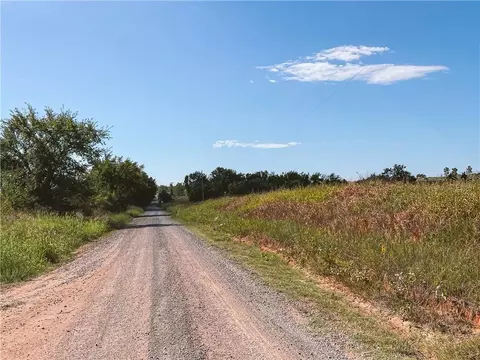 N 3470 Road, Cushing, OK 74023 photo 7