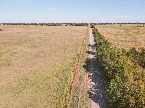 N 3470 Road, Cushing, OK 74023 photo 6