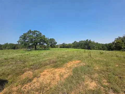 N 3470 Road, Cushing, OK 74023 photo 2
