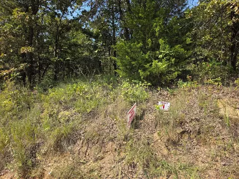 N 3470 Road, Cushing, OK 74023 photo 10