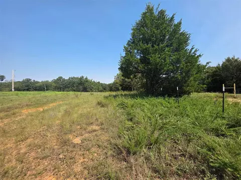 N 3470 Road, Cushing, OK 74023