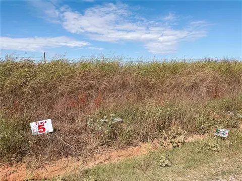 N 3470 Road, Cushing, OK 74023 photo 8