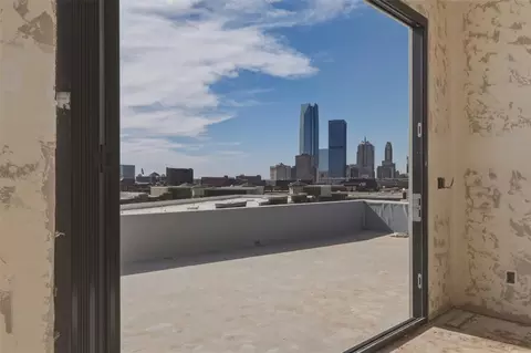501 NE 1st Ter, Oklahoma City, OK 73104