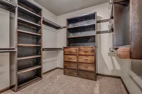 Other - 3205 Sycamore Dr, Moore, OK 73160 photo 4 of 10