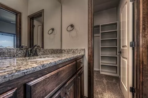 Other - 3205 Sycamore Dr, Moore, OK 73160 photo 3 of 10