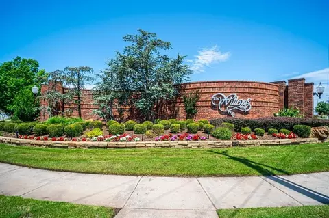 Other - 3205 Sycamore Dr, Moore, OK 73160 photo 10 of 10
