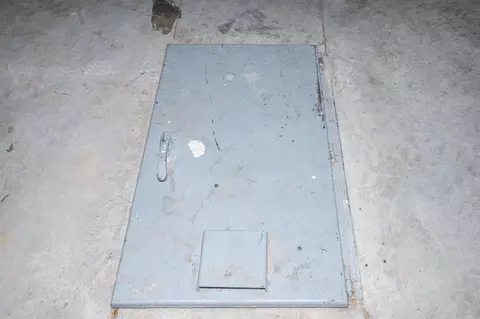 Other - 3205 Sycamore Dr, Moore, OK 73160 photo 8 of 10