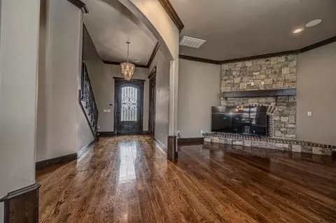 Other - 3205 Sycamore Dr, Moore, OK 73160 photo 1 of 10