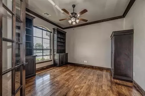 Other - 3205 Sycamore Dr, Moore, OK 73160 photo 2 of 10