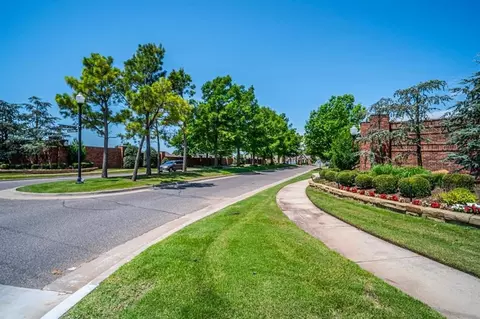 Other - 3205 Sycamore Dr, Moore, OK 73160 photo 9 of 10