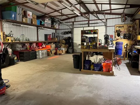 Other - 3650 E Copper Dr, Guthrie, OK 73044 photo 11 of 17