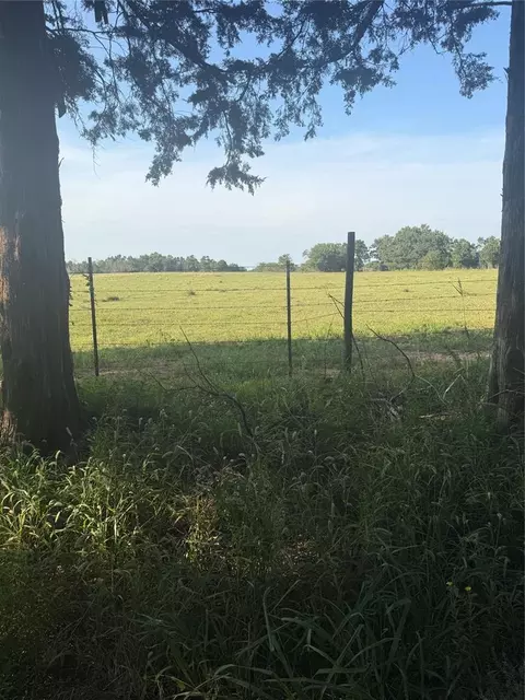 Other - 3650 E Copper Dr, Guthrie, OK 73044 photo 15 of 17