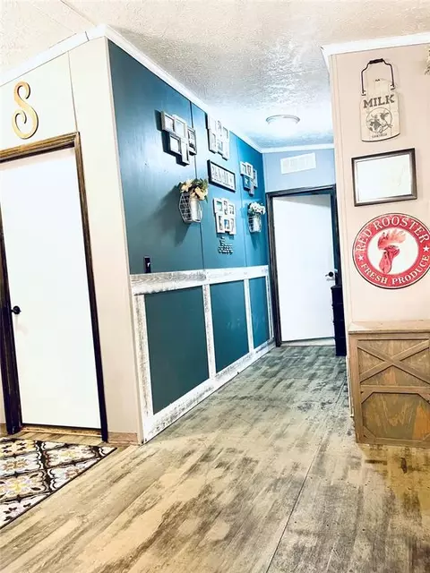 Entry Way - 3650 E Copper Dr, Guthrie, OK 73044 photo 1 of 1