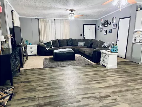 Other - 3650 E Copper Dr, Guthrie, OK 73044 photo 2 of 17