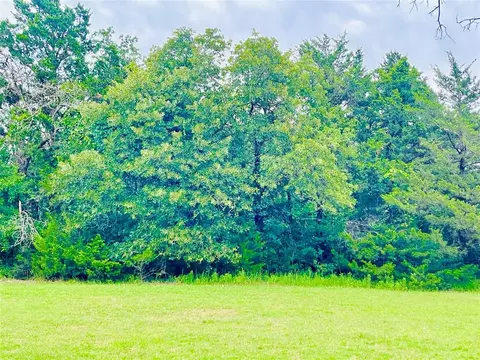 Other - 3650 E Copper Dr, Guthrie, OK 73044 photo 13 of 17