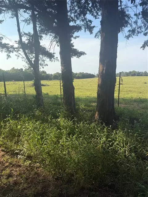 Other - 3650 E Copper Dr, Guthrie, OK 73044 photo 17 of 17