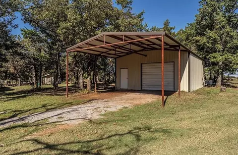 Other - 3650 E Copper Dr, Guthrie, OK 73044 photo 10 of 17