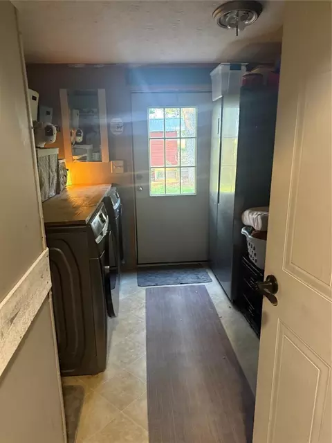 Other - 3650 E Copper Dr, Guthrie, OK 73044 photo 6 of 17