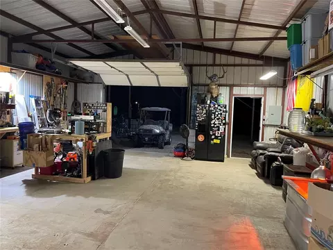 Other - 3650 E Copper Dr, Guthrie, OK 73044 photo 12 of 17