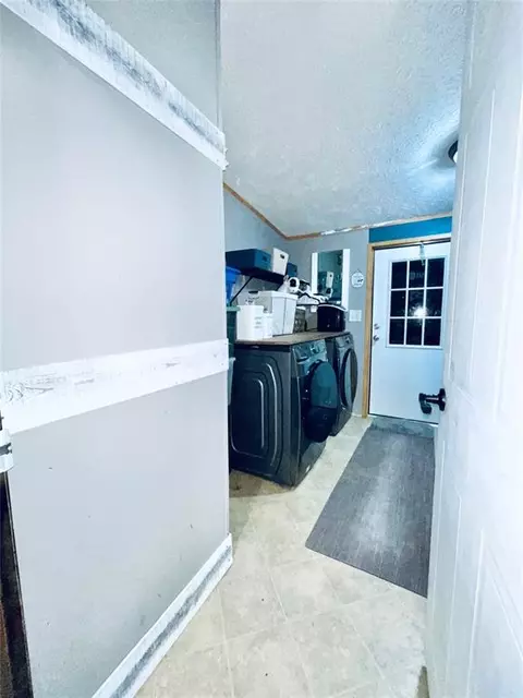 Other - 3650 E Copper Dr, Guthrie, OK 73044 photo 8 of 17