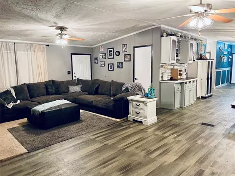 Other - 3650 E Copper Dr, Guthrie, OK 73044 photo 3 of 17