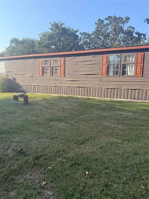 Other - 3650 E Copper Dr, Guthrie, OK 73044 photo 1 of 17