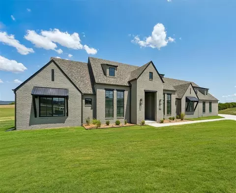 902 Fluvi Cir, Newcastle, OK 73065