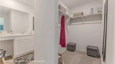 Other - 21086 River Mist Dr, Harrah, OK 73045 photo 1 of 2