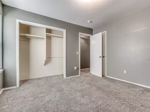 Other - 919 E 2nd St, Cushing, OK 74023 photo 3 of 6