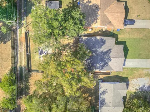 View/Area - 919 E 2nd St, Cushing, OK 74023 photo 2 of 5