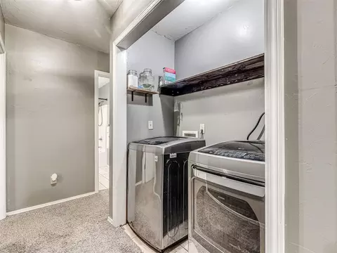 Other - 919 E 2nd St, Cushing, OK 74023 photo 5 of 6