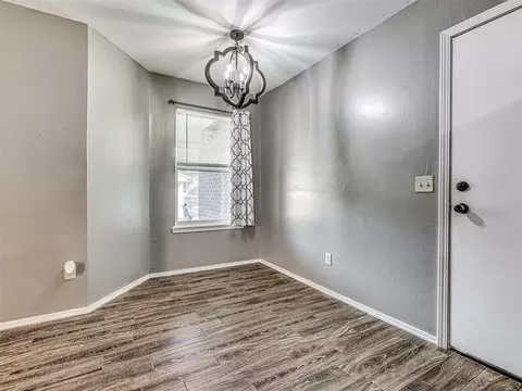 Other - 919 E 2nd St, Cushing, OK 74023 photo 2 of 6