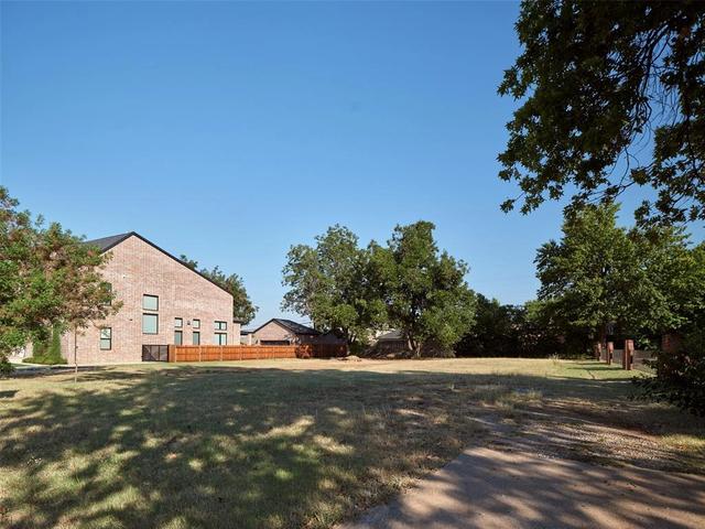 809 NW 44th St, Oklahoma City, OK 73118