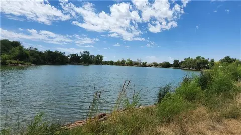 11100 S Western Ave, Oklahoma City, OK 73170