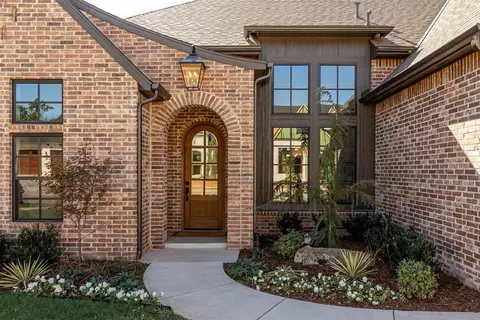 7216 Sunset Sail Ave, Edmond, OK 73034