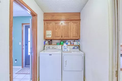 Other - 1895 E Maple Rd, Purcell, OK 73080 photo 1 of 12