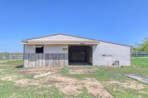 Other - 1895 E Maple Rd, Purcell, OK 73080 photo 9 of 12