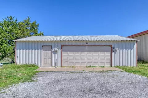 Other - 1895 E Maple Rd, Purcell, OK 73080 photo 7 of 12