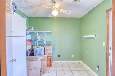 Other - 1895 E Maple Rd, Purcell, OK 73080 photo 2 of 12