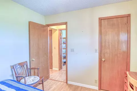 Bedroom - 1895 E Maple Rd, Purcell, OK 73080 photo 5 of 5
