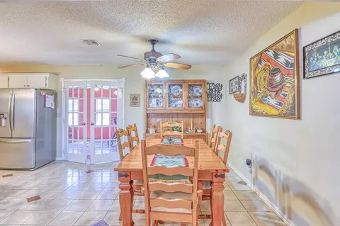 Dining - 1895 E Maple Rd, Purcell, OK 73080 photo 3 of 3