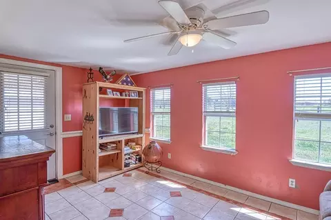 Other - 1895 E Maple Rd, Purcell, OK 73080 photo 3 of 12