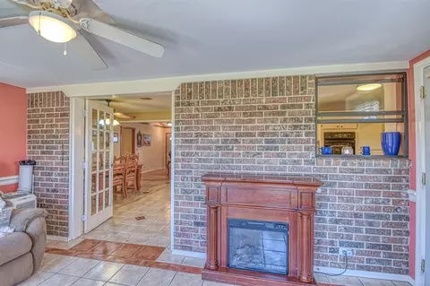 Other - 1895 E Maple Rd, Purcell, OK 73080 photo 4 of 12