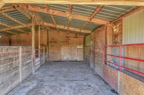 Other - 1895 E Maple Rd, Purcell, OK 73080 photo 10 of 12