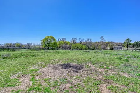 Other - 1895 E Maple Rd, Purcell, OK 73080 photo 11 of 12