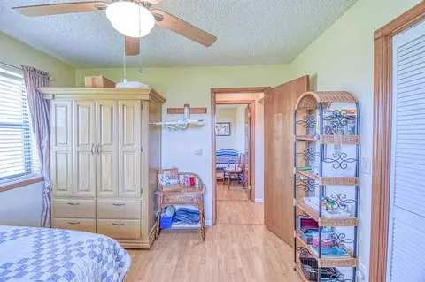 Other - 1895 E Maple Rd, Purcell, OK 73080 photo 5 of 12