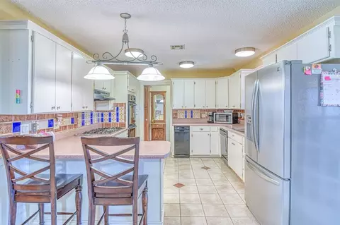 Kitchen - 1895 E Maple Rd, Purcell, OK 73080 photo 1 of 4