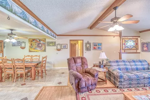 Dining - 1895 E Maple Rd, Purcell, OK 73080 photo 1 of 3